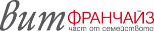 http://vit.aidb.bg/